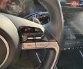 Серый Хендай Туксон, объемом двигателя 1.6 л и пробегом 55 тыс. км за 28900 $, фото 48 на Automoto.ua