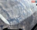 Серый Хендай Туксон, объемом двигателя 1.6 л и пробегом 55 тыс. км за 28750 $, фото 17 на Automoto.ua