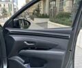 Серый Хендай Туксон, объемом двигателя 1.6 л и пробегом 51 тыс. км за 33500 $, фото 31 на Automoto.ua