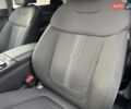 Серый Хендай Туксон, объемом двигателя 1.6 л и пробегом 55 тыс. км за 28750 $, фото 52 на Automoto.ua