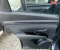 Серый Хендай Туксон, объемом двигателя 1.6 л и пробегом 25 тыс. км за 29700 $, фото 54 на Automoto.ua