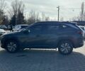 Сірий Хендай Туксон, об'ємом двигуна 1.6 л та пробігом 41 тис. км за 24600 $, фото 3 на Automoto.ua
