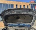 Серый Хендай Туксон, объемом двигателя 1.6 л и пробегом 55 тыс. км за 28900 $, фото 94 на Automoto.ua