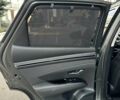 Серый Хендай Туксон, объемом двигателя 1.6 л и пробегом 51 тыс. км за 33500 $, фото 25 на Automoto.ua