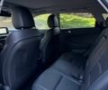 Серый Хендай Туксон, объемом двигателя 2.4 л и пробегом 23 тыс. км за 5400 $, фото 15 на Automoto.ua
