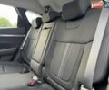 Сірий Хендай Туксон, об'ємом двигуна 1.6 л та пробігом 55 тис. км за 28400 $, фото 76 на Automoto.ua