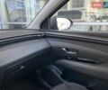 Серый Хендай Туксон, объемом двигателя 1.6 л и пробегом 25 тыс. км за 29700 $, фото 49 на Automoto.ua