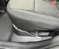 Серый Хендай Туксон, объемом двигателя 1.6 л и пробегом 55 тыс. км за 28750 $, фото 80 на Automoto.ua