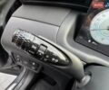Серый Хендай Туксон, объемом двигателя 1.6 л и пробегом 55 тыс. км за 28750 $, фото 70 на Automoto.ua