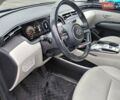 Сірий Хендай Туксон, об'ємом двигуна 1.6 л та пробігом 149 тис. км за 29500 $, фото 30 на Automoto.ua
