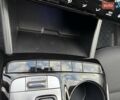 Серый Хендай Туксон, объемом двигателя 1.6 л и пробегом 55 тыс. км за 28750 $, фото 63 на Automoto.ua