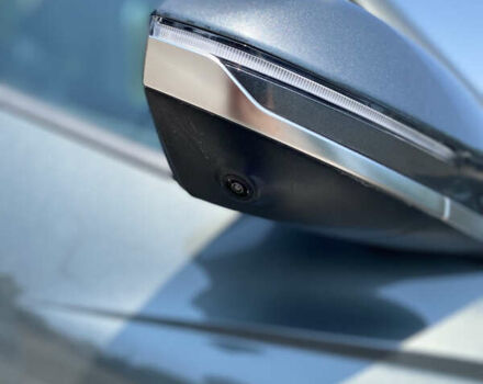 Серый Хендай Туксон, объемом двигателя 1.6 л и пробегом 28 тыс. км за 31999 $, фото 22 на Automoto.ua