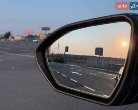 Хендай Туксон 2021 в Одессе на Automoto.ua Серый Хендай Туксон, объемом двигателя 2 л и пробегом 100 тыс. км за 30900 $, фото 56 на Automoto.ua