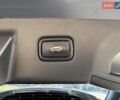 Серый Хендай Туксон, объемом двигателя 1.6 л и пробегом 55 тыс. км за 28900 $, фото 65 на Automoto.ua