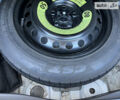 Сірий Хендай Туксон, об'ємом двигуна 1.6 л та пробігом 77 тис. км за 35999 $, фото 39 на Automoto.ua