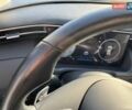 Серый Хендай Туксон, объемом двигателя 1.6 л и пробегом 55 тыс. км за 28900 $, фото 44 на Automoto.ua
