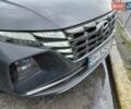 Сірий Хендай Туксон, об'ємом двигуна 1.6 л та пробігом 149 тис. км за 28890 $, фото 26 на Automoto.ua