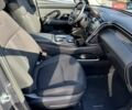 Серый Хендай Туксон, объемом двигателя 1.6 л и пробегом 55 тыс. км за 28900 $, фото 79 на Automoto.ua