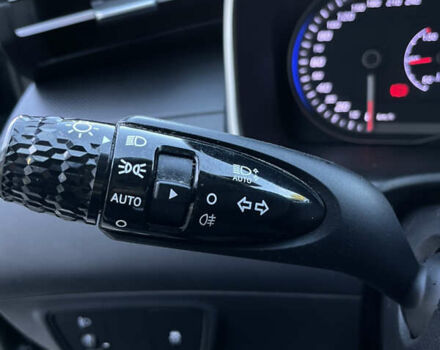 Серый Хендай Туксон, объемом двигателя 2 л и пробегом 134 тыс. км за 22000 $, фото 16 на Automoto.ua