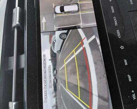 Сірий Хендай Туксон, об'ємом двигуна 1.6 л та пробігом 149 тис. км за 29500 $, фото 92 на Automoto.ua