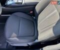 Серый Хендай Туксон, объемом двигателя 1.6 л и пробегом 55 тыс. км за 28900 $, фото 43 на Automoto.ua