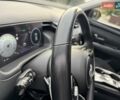 Серый Хендай Туксон, объемом двигателя 1.6 л и пробегом 55 тыс. км за 28750 $, фото 54 на Automoto.ua