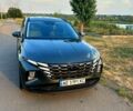 Сірий Хендай Туксон, об'ємом двигуна 1.6 л та пробігом 50 тис. км за 29000 $, фото 1 на Automoto.ua