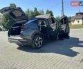 Серый Хендай Туксон, объемом двигателя 1.6 л и пробегом 67 тыс. км за 32000 $, фото 52 на Automoto.ua