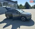 Серый Хендай Туксон, объемом двигателя 1.6 л и пробегом 67 тыс. км за 32000 $, фото 54 на Automoto.ua