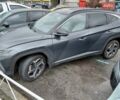 Сірий Хендай Туксон, об'ємом двигуна 1.6 л та пробігом 149 тис. км за 28890 $, фото 1 на Automoto.ua