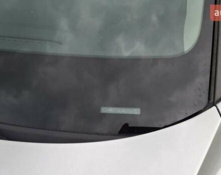 Серый Хендай Туксон, объемом двигателя 1.6 л и пробегом 77 тыс. км за 32400 $, фото 9 на Automoto.ua