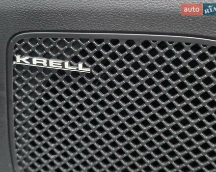 Серый Хендай Туксон, объемом двигателя 2 л и пробегом 39 тыс. км за 30500 $, фото 88 на Automoto.ua