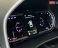 Сірий Хендай Туксон, об'ємом двигуна 2 л та пробігом 45 тис. км за 24000 $, фото 13 на Automoto.ua