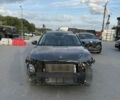 Серый Хендай Туксон, объемом двигателя 2.5 л и пробегом 45 тыс. км за 18800 $, фото 1 на Automoto.ua