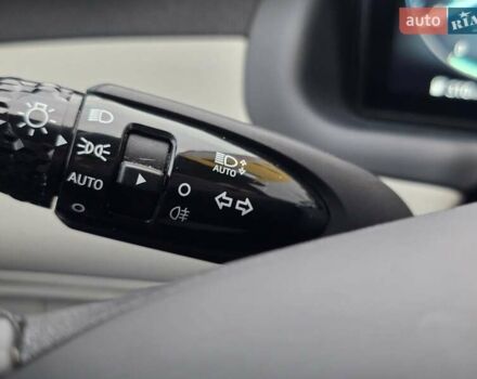 Серый Хендай Туксон, объемом двигателя 2 л и пробегом 39 тыс. км за 30500 $, фото 29 на Automoto.ua