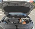 Хендай Туксон 2022 у Одесі на Automoto.ua Сірий Хендай Туксон, об'ємом двигуна 1.6 л та пробігом 66 тис. км за 38500 $, фото 30 на Automoto.ua