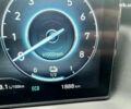 Серый Хендай Туксон, объемом двигателя 1.6 л и пробегом 0 тыс. км за 41900 $, фото 18 на Automoto.ua