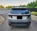 Хендай Туксон 2022 у Ужгороді на Automoto.ua Сірий Хендай Туксон, об'ємом двигуна 2.5 л та пробігом 55 тис. км за 11200 $, фото 5 на Automoto.ua