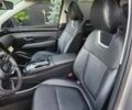 Хендай Туксон 2022 у Ужгороді на Automoto.ua Сірий Хендай Туксон, об'ємом двигуна 2.5 л та пробігом 55 тис. км за 11200 $, фото 15 на Automoto.ua