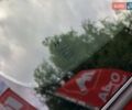 Сірий Хендай Туксон, об'ємом двигуна 2 л та пробігом 45 тис. км за 24000 $, фото 17 на Automoto.ua