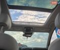 Хендай Туксон 2022 у Одесі на Automoto.ua Сірий Хендай Туксон, об'ємом двигуна 1.6 л та пробігом 66 тис. км за 38500 $, фото 21 на Automoto.ua