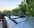 Хендай Туксон 2022 у Ужгороді на Automoto.ua Сірий Хендай Туксон, об'ємом двигуна 2.5 л та пробігом 55 тис. км за 11200 $, фото 14 на Automoto.ua