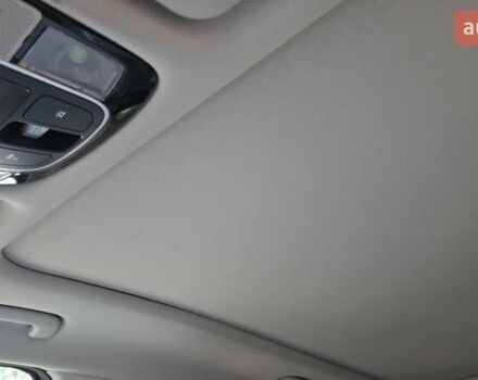 Серый Хендай Туксон, объемом двигателя 1.6 л и пробегом 77 тыс. км за 32400 $, фото 21 на Automoto.ua