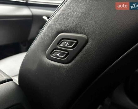 Серый Хендай Туксон, объемом двигателя 1.6 л и пробегом 105 тыс. км за 29990 $, фото 19 на Automoto.ua