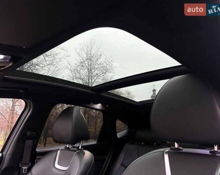 Серый Хендай Туксон, объемом двигателя 1.6 л и пробегом 105 тыс. км за 29990 $, фото 29 на Automoto.ua