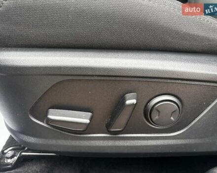 Серый Хендай Туксон, объемом двигателя 2.5 л и пробегом 28 тыс. км за 26990 $, фото 22 на Automoto.ua