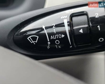 Серый Хендай Туксон, объемом двигателя 2 л и пробегом 39 тыс. км за 30500 $, фото 32 на Automoto.ua