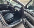 Хендай Туксон 2022 у Ужгороді на Automoto.ua Сірий Хендай Туксон, об'ємом двигуна 2.5 л та пробігом 55 тис. км за 11200 $, фото 8 на Automoto.ua