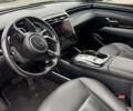 Хендай Туксон 2022 в Запорожье на Automoto.ua Серый Хендай Туксон, объемом двигателя 1.6 л и пробегом 102 тыс. км за 29500 $, фото 4 на Automoto.ua
