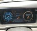 Серый Хендай Туксон, объемом двигателя 1.6 л и пробегом 79 тыс. км за 16200 $, фото 8 на Automoto.ua